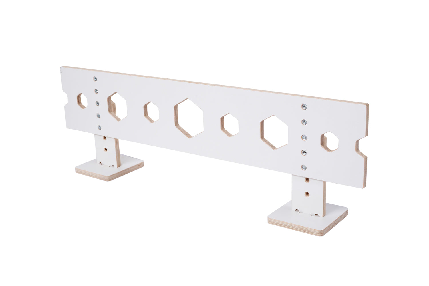 Moonbox Campingbox Minivan 91cm SLIM