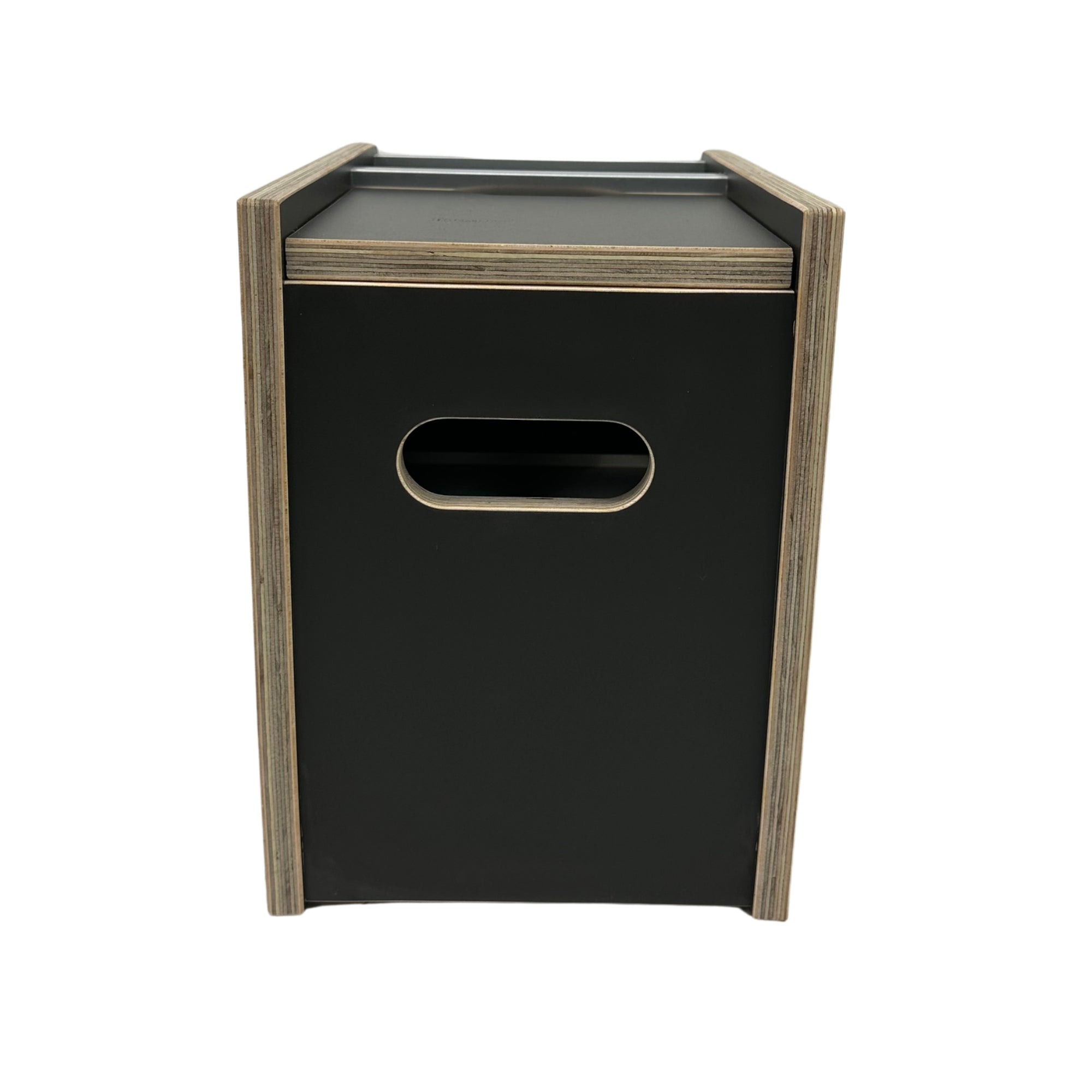 Moonbox Mittelkonsole universal - für Camper und Kastenwagen