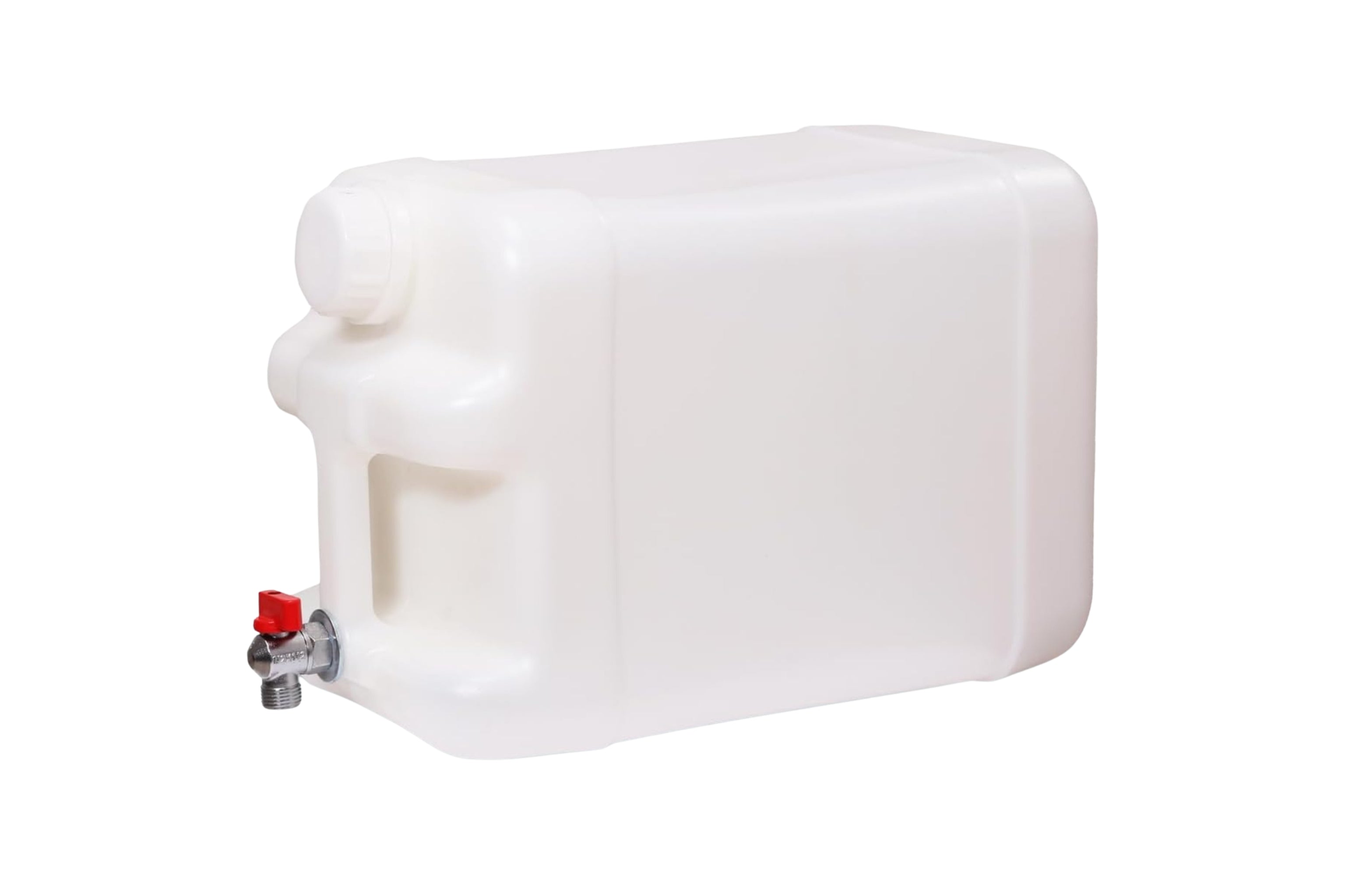 20L Outdoor Wasserkanister