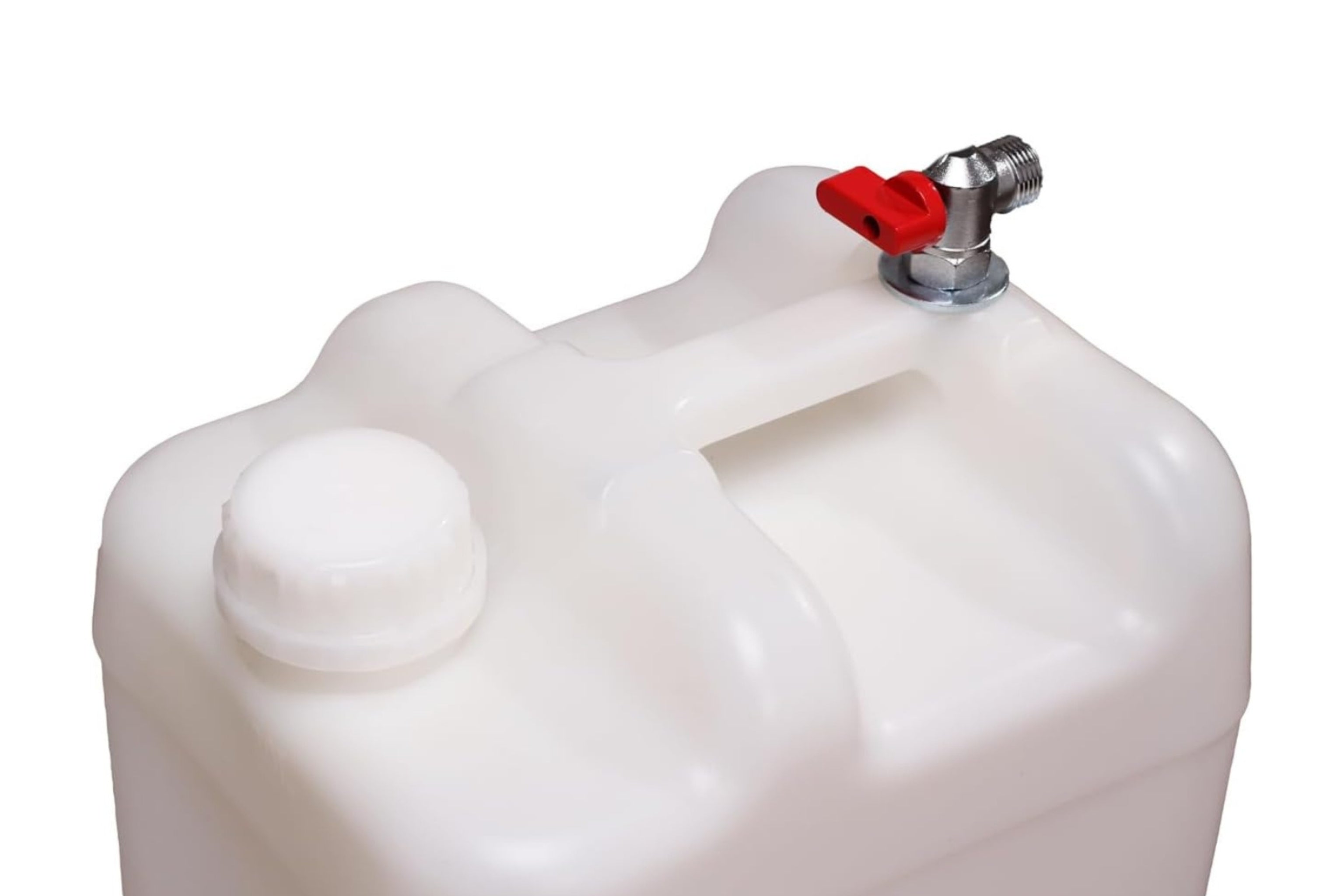 20L Outdoor Wasserkanister