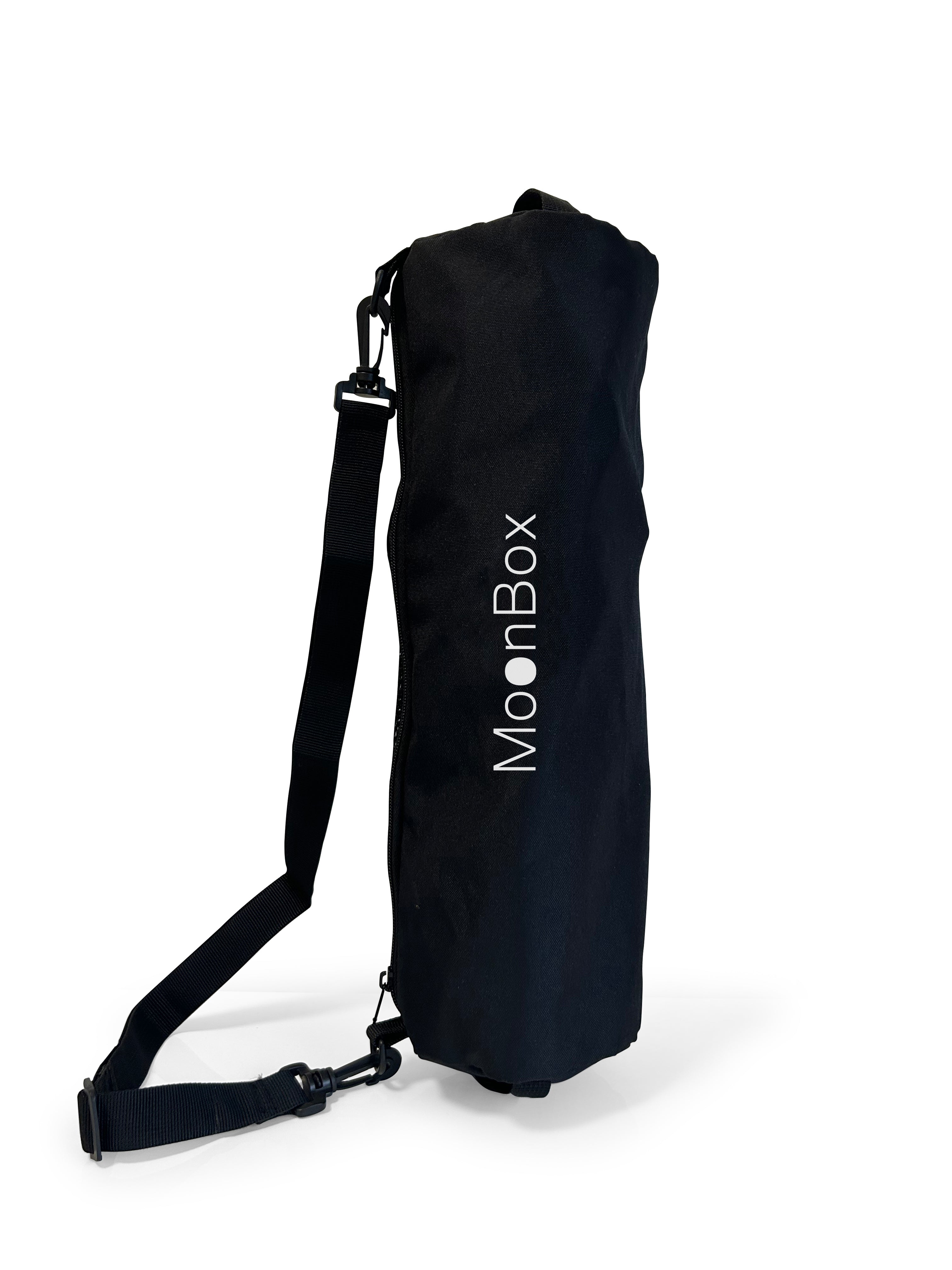 Moonbox Campingstuhl