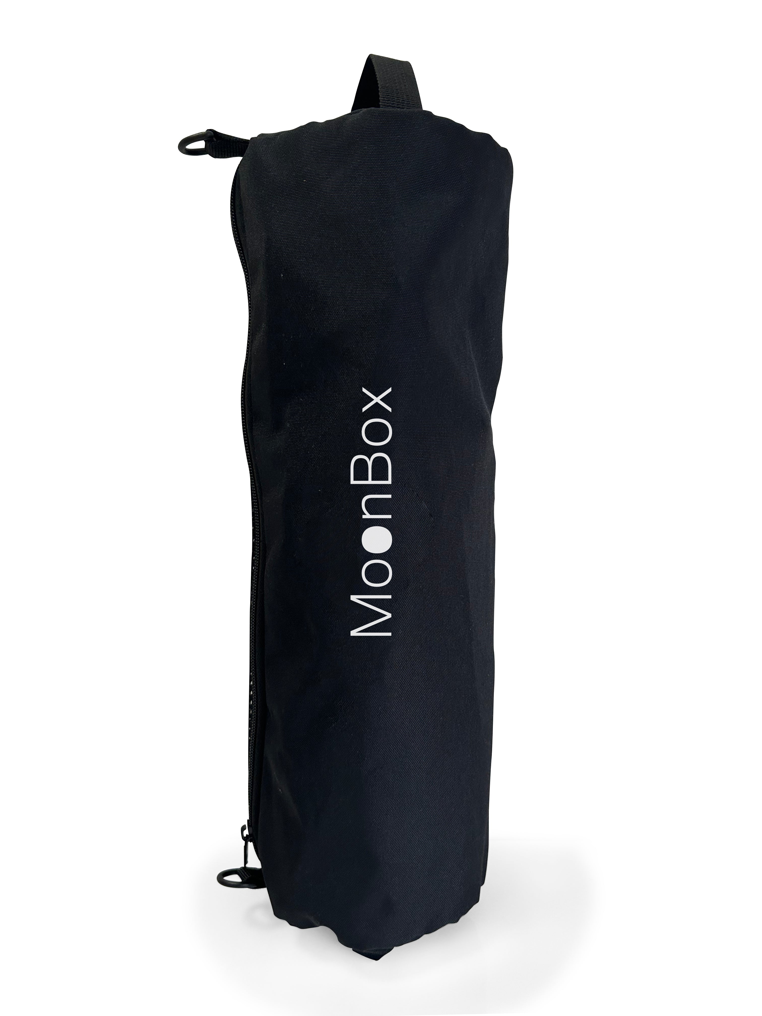 Moonbox Campingstuhl