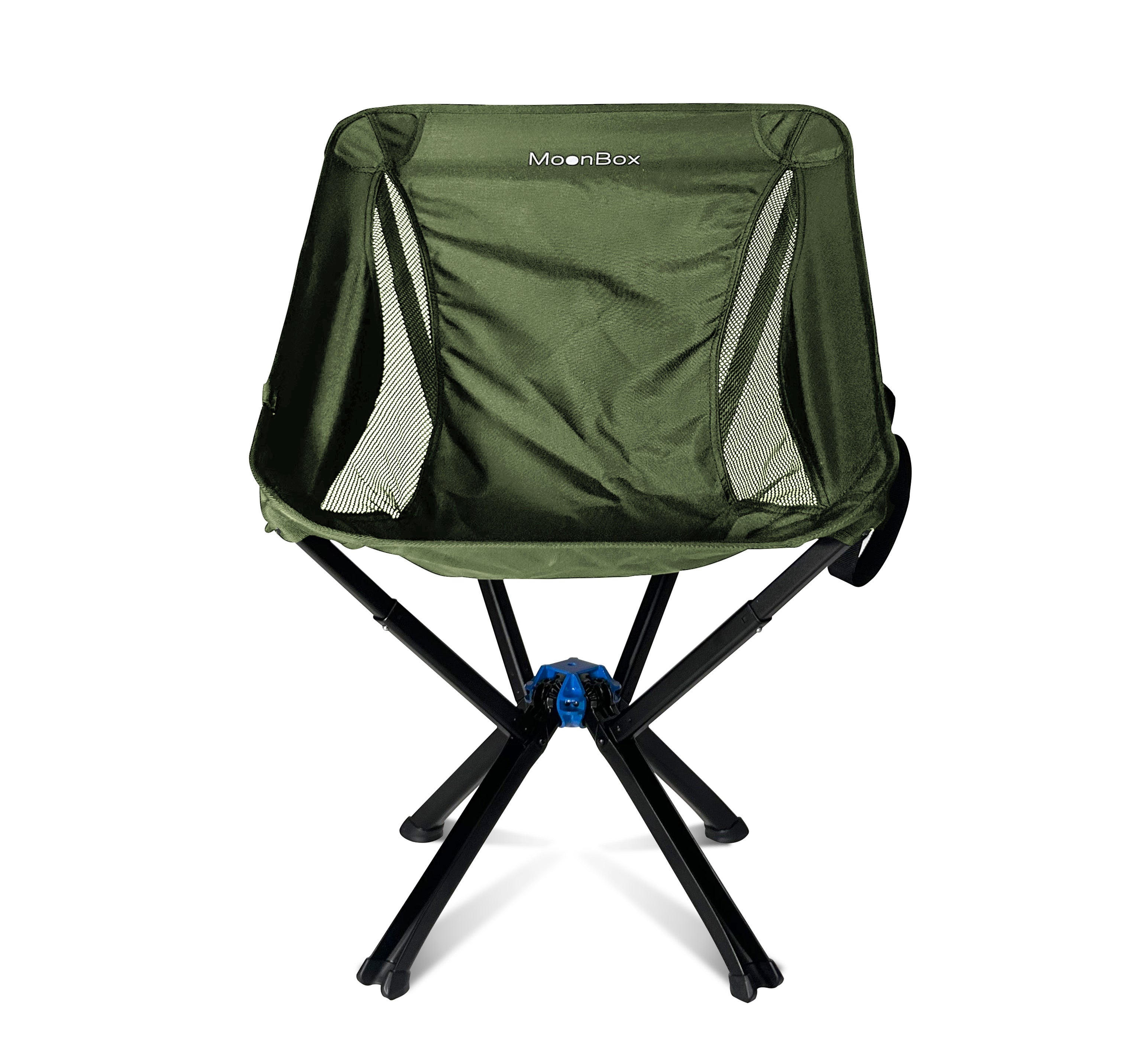 Moonbox Campingstuhl