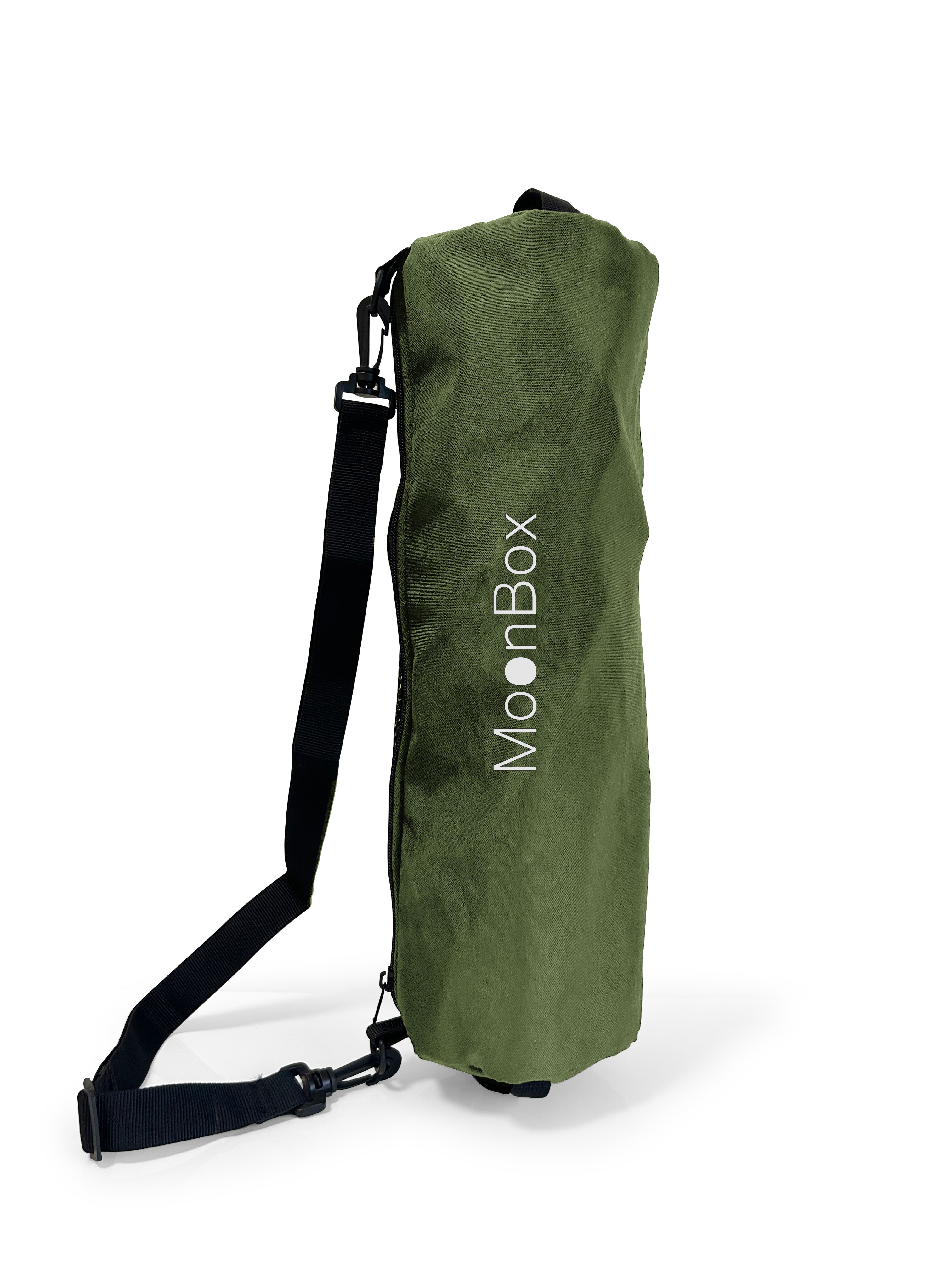 Moonbox Campingstuhl