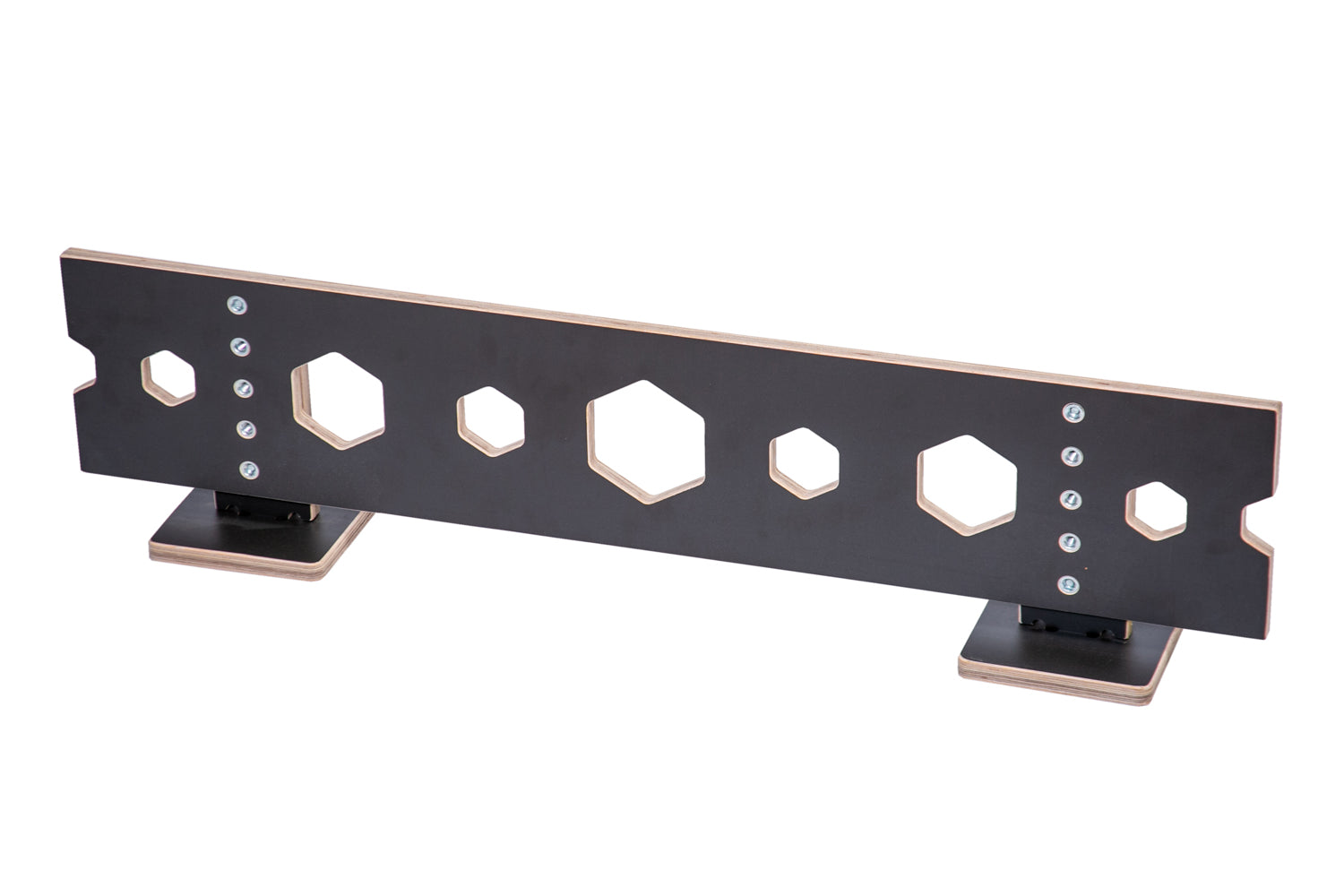 Moonbox Campingbox Minivan 91cm SLIM