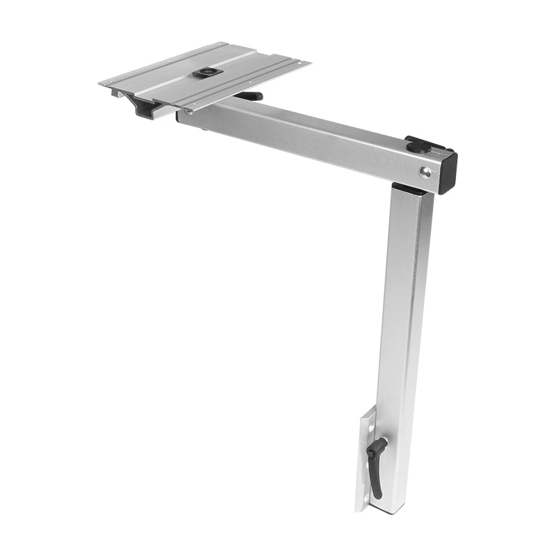 Moonbox Tischbein 360° drehbar
