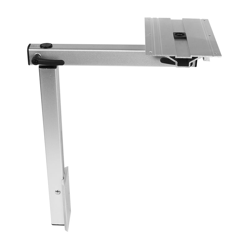 Moonbox Tischbein 360° drehbar