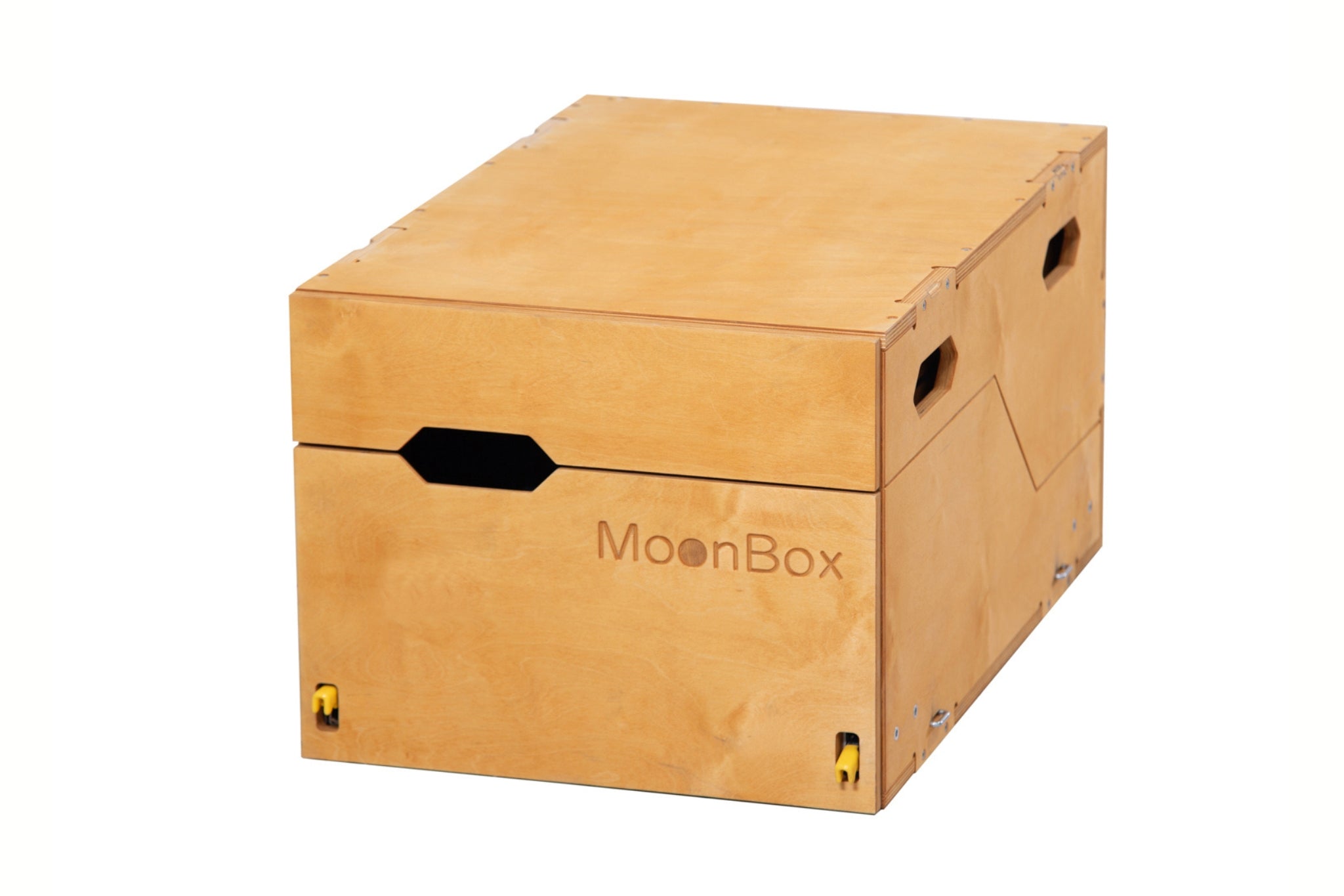 Moonbox Kitchenbox - Natur