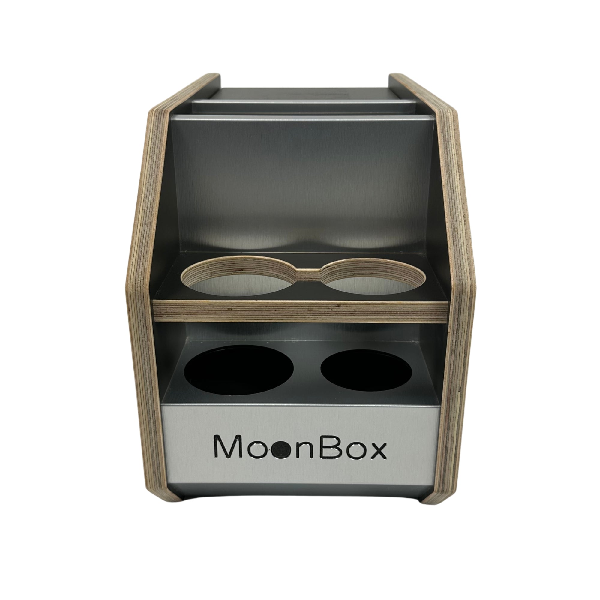 Moonbox Mittelkonsole universal - für Camper und Kastenwagen
