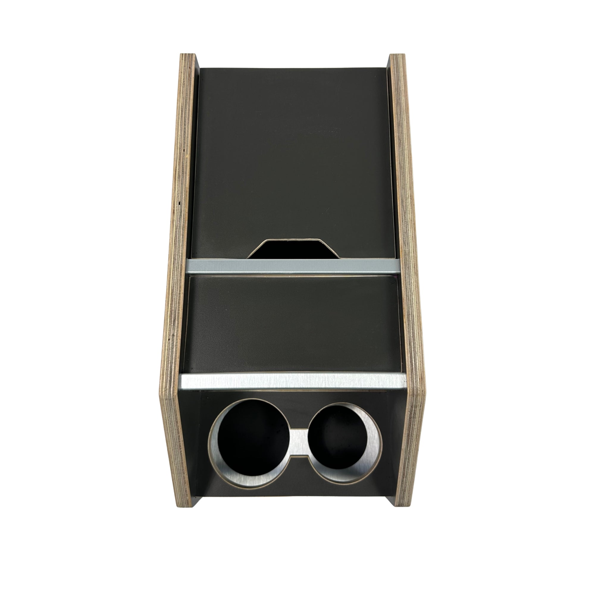 Moonbox Mittelkonsole universal - für Camper und Kastenwagen