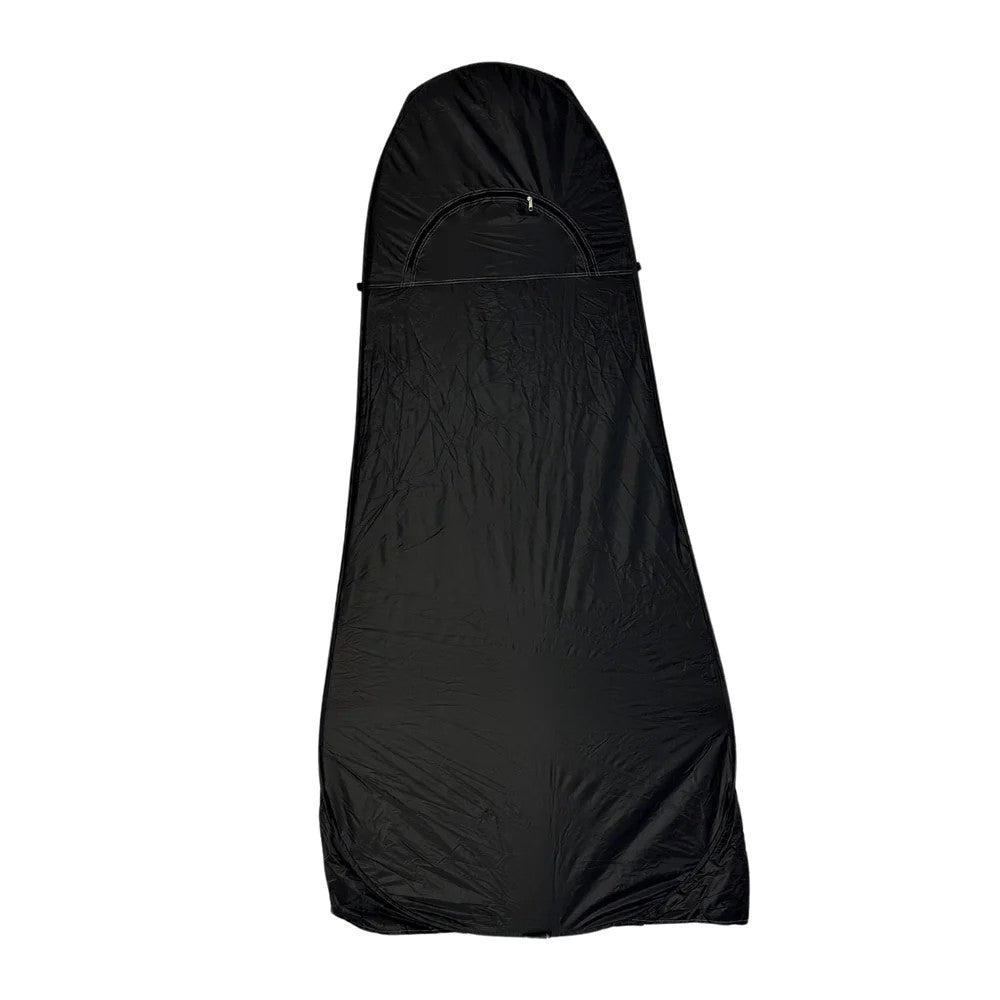 Moonbox Duschzelt