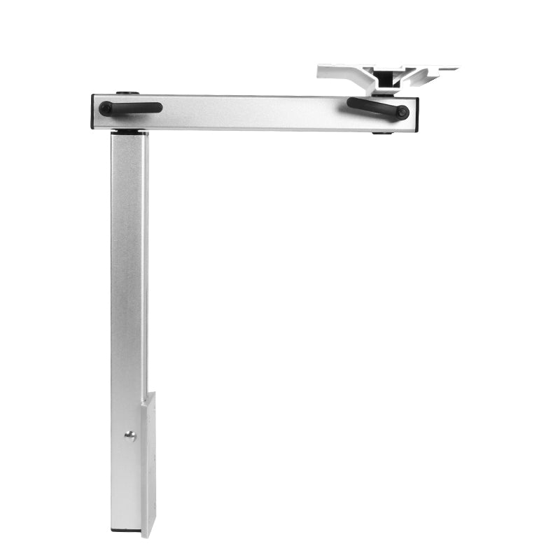 Moonbox Tischbein 360° drehbar